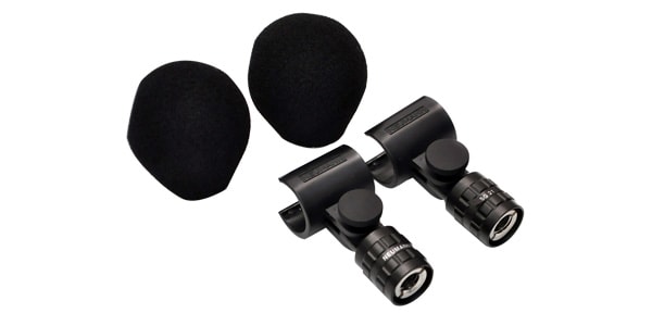 NEUMANN / 008521画像4