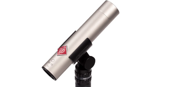 NEUMANN ( ノイマン )  / KM 183