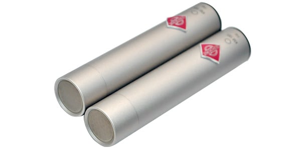 NEUMANN ( ノイマン )  / KM183 Stereo Set画像2