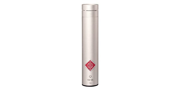 NEUMANN ( ノイマン )  / KM 185画像2