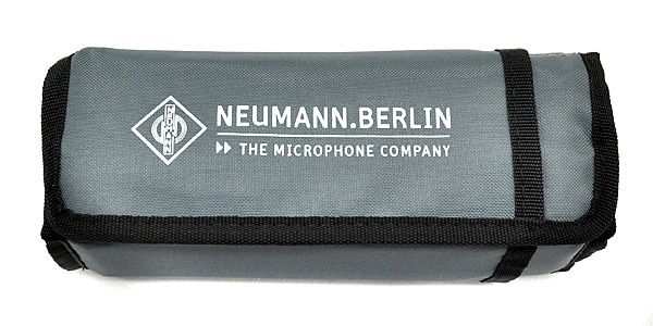 NEUMANN ( ノイマン ) KMS104 送料無料 | サウンドハウス