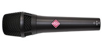 NEUMANN KMS104BK