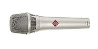 NEUMANN KMS104 PLUS