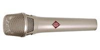 NEUMANN KMS105 NI