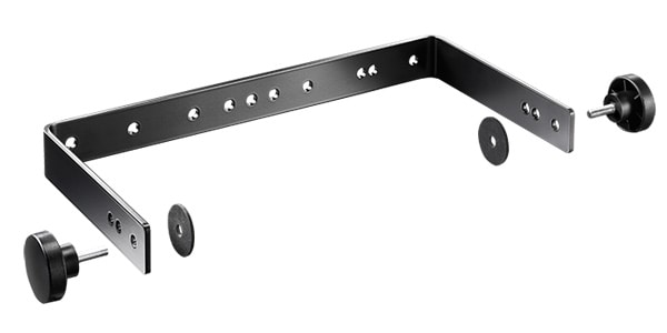 NEUMANN ( ノイマン )  / LH25