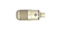 NEUMANN M147 TUBE