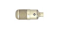 NEUMANN M147 TUBE