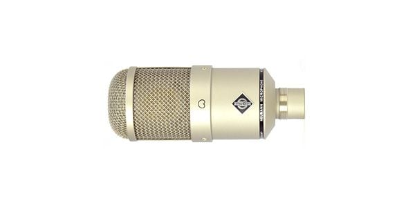  NEUMANN ( ノイマン ) / M147 TUBE サウンドハウス