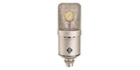 NEUMANN / M149 Tube