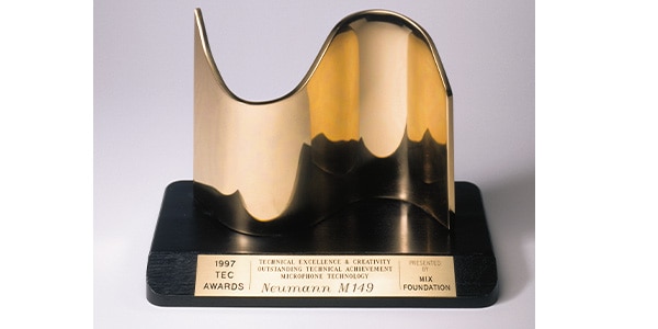 NEUMANN ( ノイマン )  / M149 Tube画像10