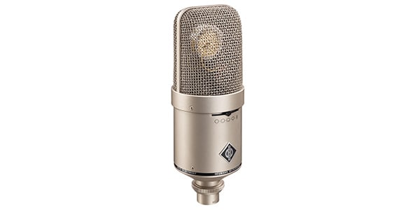 NEUMANN ( ノイマン )  / M149 Tube画像2