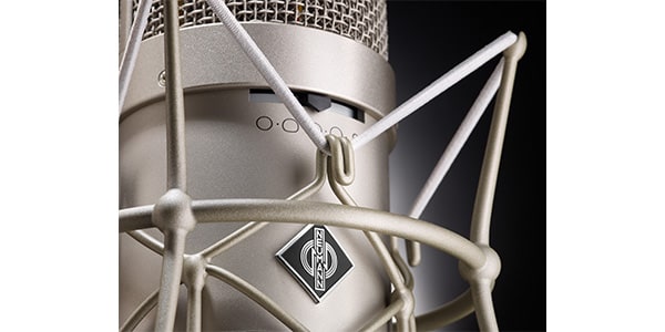 NEUMANN ( ノイマン )  / M149 Tube画像6