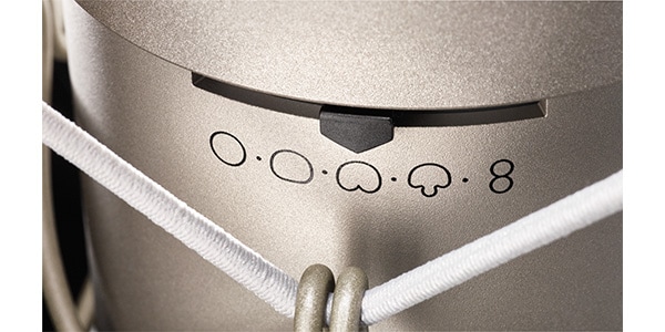 NEUMANN ( ノイマン )  / M149 Tube画像8