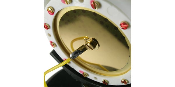 NEUMANN ( ノイマン )  / M149 Tube画像9