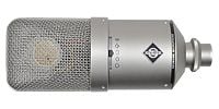 NEUMANN M149 Tube