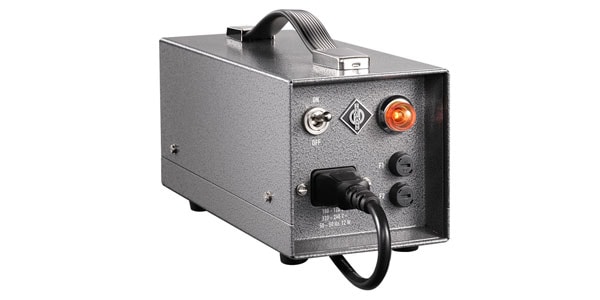 NEUMANN / M 49 V Set画像3