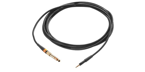 NEUMANN ( ノイマン )  / NDH30 開放型モニターヘッドホン画像17