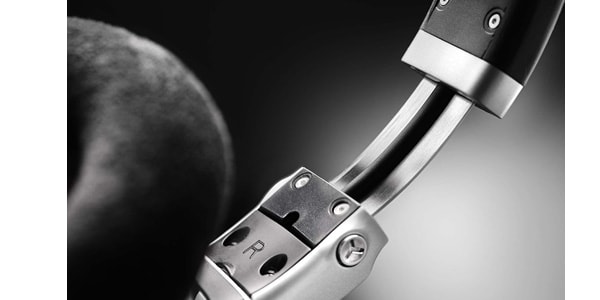 NEUMANN ( ノイマン ) NDH30 開放型モニターヘッドホン 送料無料 NEUMANN ( ノイマン ) NDH30 開放型モニターヘッドホン 送料無料