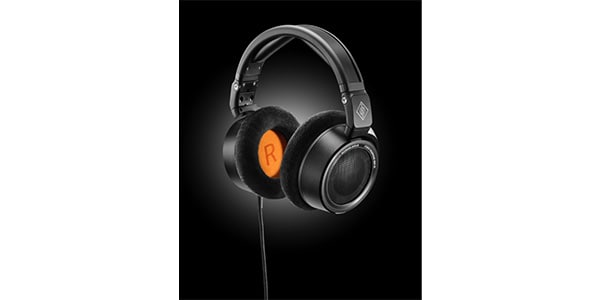 NEUMANN / 399006画像11