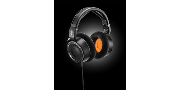 NEUMANN / 399006画像12