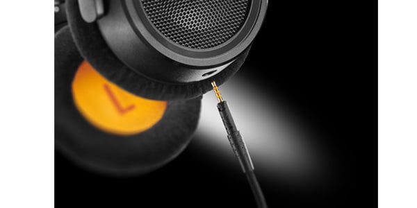 NEUMANN / 399006画像3
