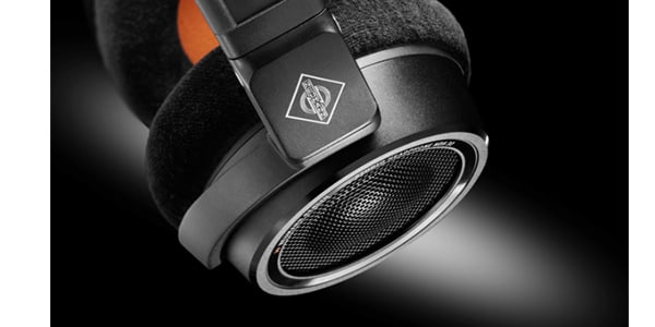 NEUMANN / 399006画像4