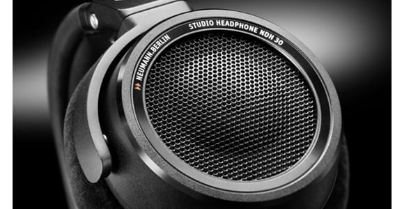 NEUMANN / 399006画像5