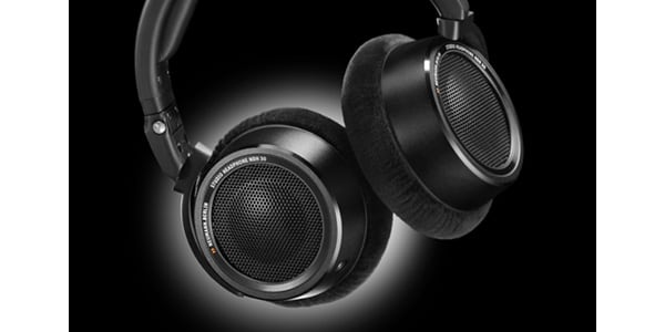 NEUMANN / 399006画像6