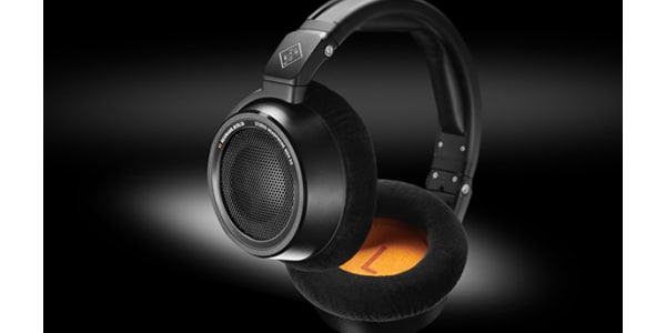 NEUMANN / 399006画像7