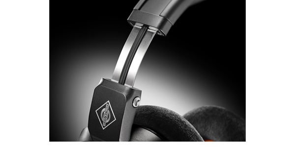 NEUMANN / 399006画像8