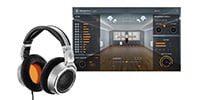 NEUMANN / NDH30＋RIME バンドルセット