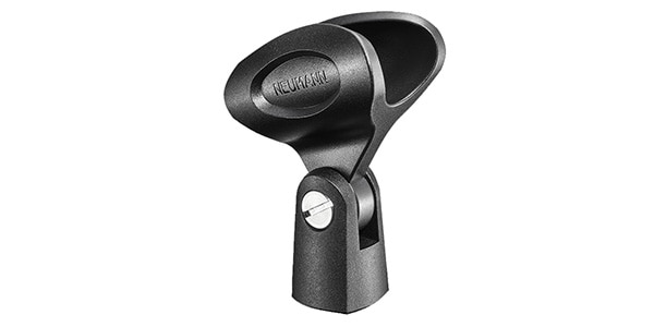 NEUMANN ( ノイマン )  / SG 105