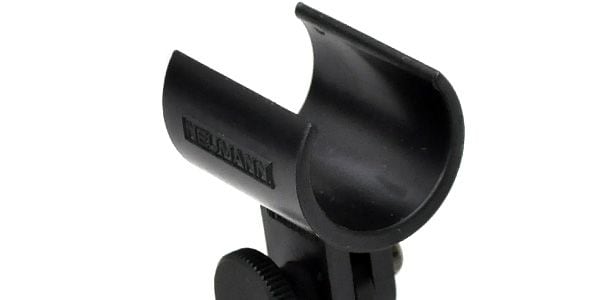 NEUMANN ( ノイマン )  / SG21BK 画像2