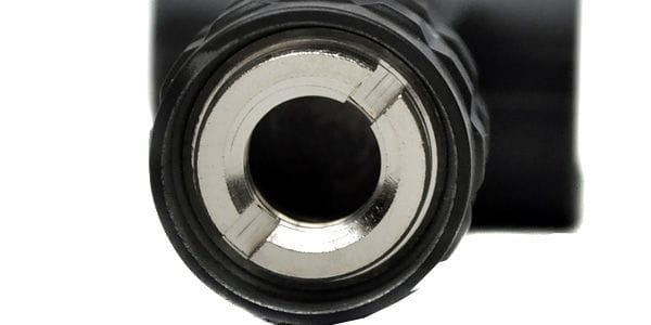 NEUMANN ( ノイマン )  / SG21BK 画像3