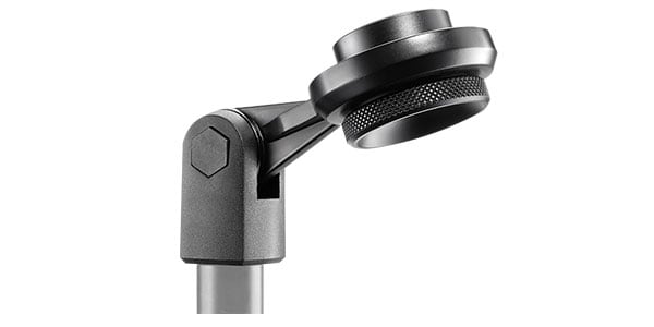 NEUMANN ( ノイマン )  / SG 287