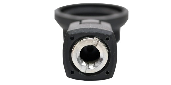 NEUMANN / SG2画像4