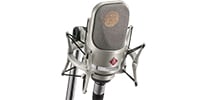 NEUMANN / 8673