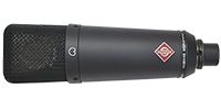 NEUMANN TLM193