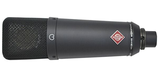 NEUMANN/TLM193