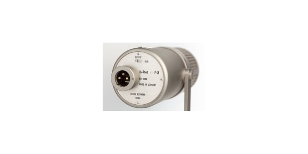 NEUMANN ( ノイマン ) U47 FET 送料無料 | サウンドハウス NEUMANN ( ノイマン ) U47 FET 送料無料 | サウンドハウス