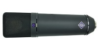 NEUMANN U87Ai mt