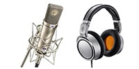 NEUMANN / JP1033