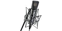 NEUMANN U89i