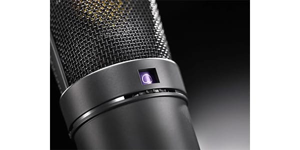 NEUMANN ( ノイマン )  / U89i画像2