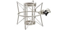 NEUMANN / Z48