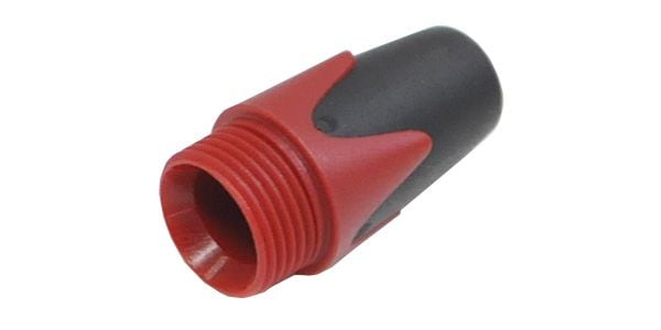 NEUTRIK / BPX2-10 画像2
