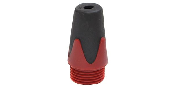 NEUTRIK / BPX2-10 画像3