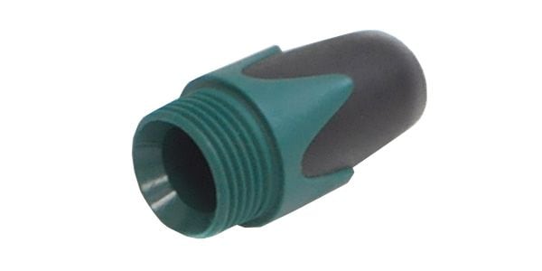 NEUTRIK / BPX5-10 画像2