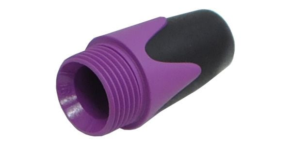 NEUTRIK / BPX7-10 画像2
