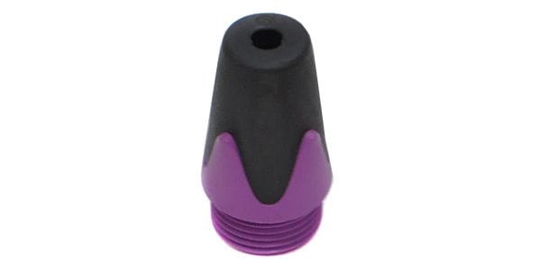 NEUTRIK / BPX7-10 画像3